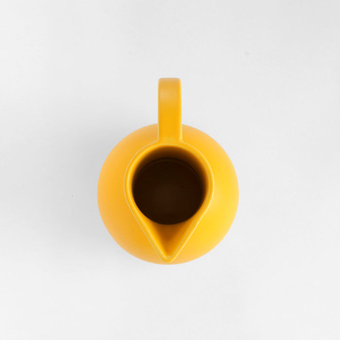 Strøm Jug Medium - Krug