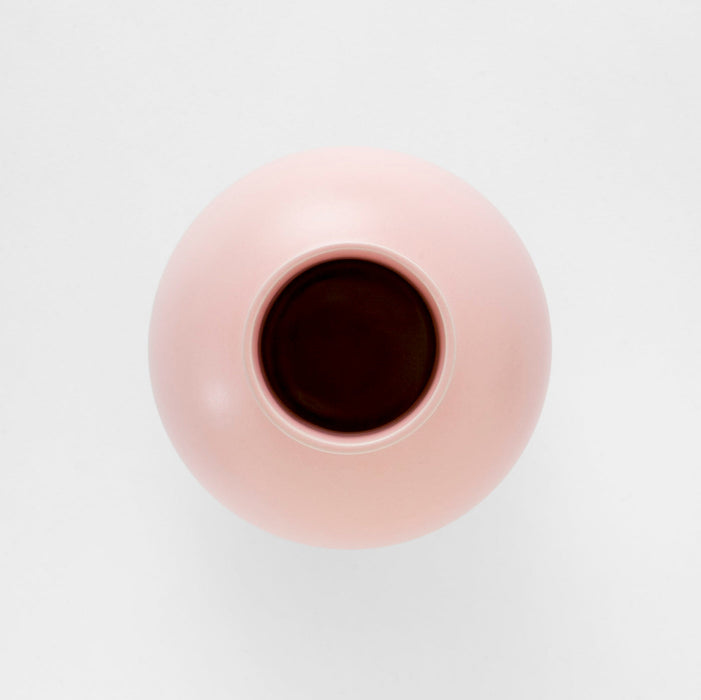 Strøm Vase Large