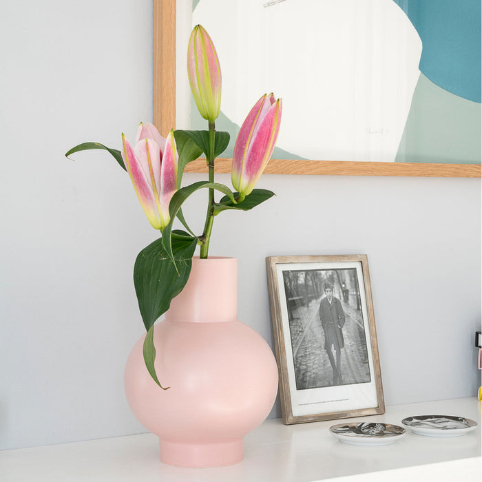 Strøm Vase Large