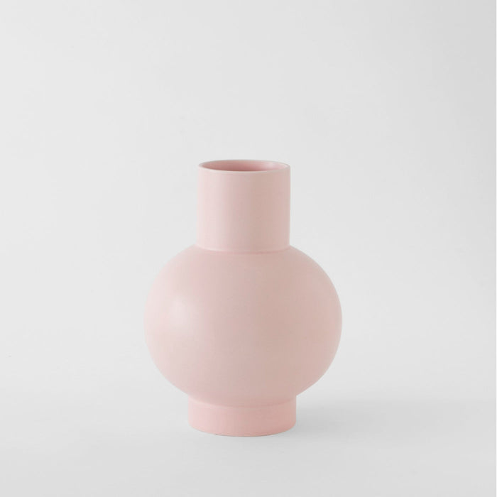Strøm Vase Large