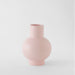Strøm Vase Large