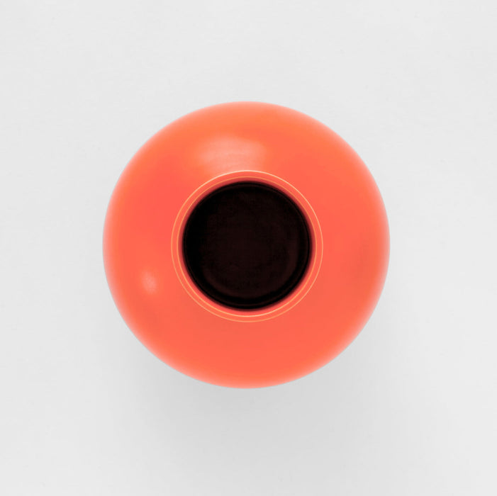 Strøm Vase Large