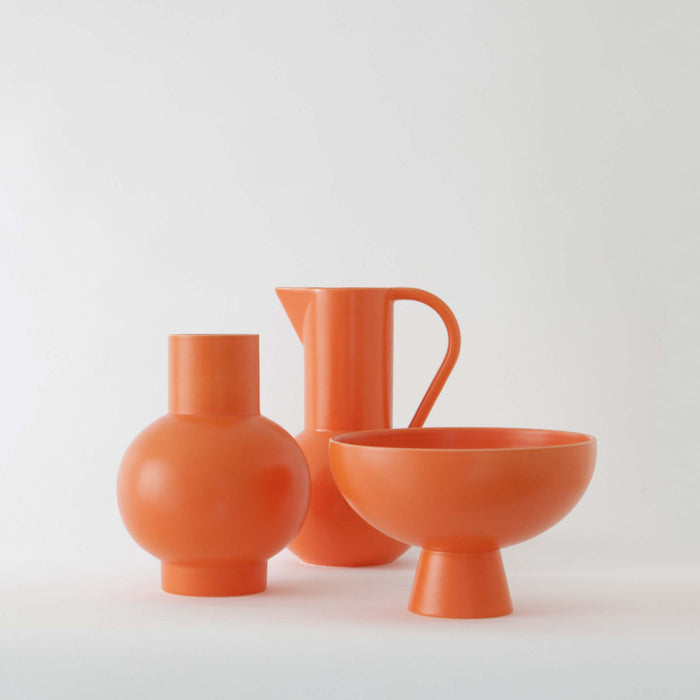 Strøm Vase Large
