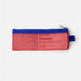 papier tigre trousse pochette mesh