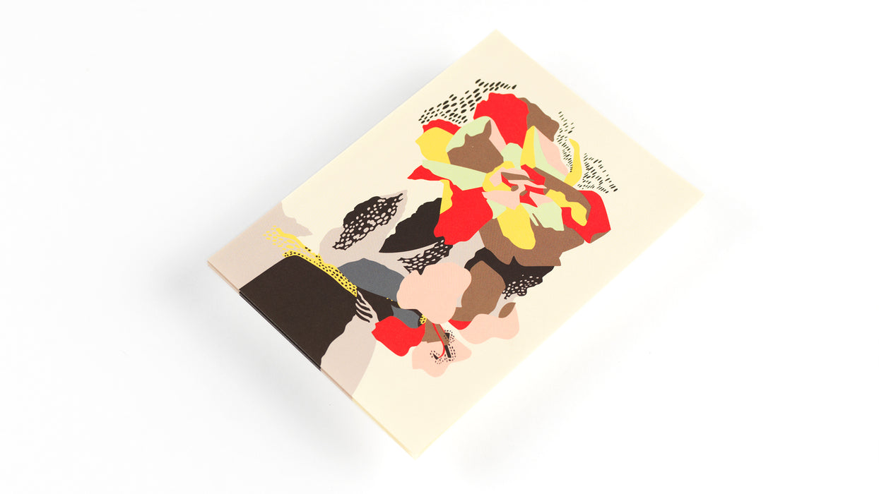 Letter Writing Set