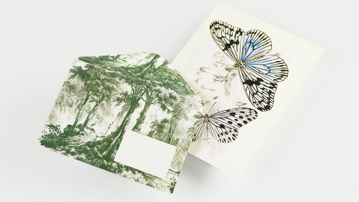 Letter Writing Set