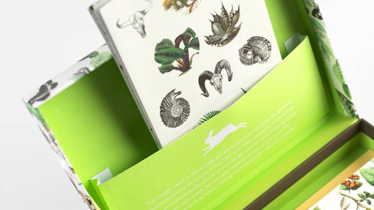 Letter Writing Set