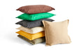 HAY Plica Planar-Cushion