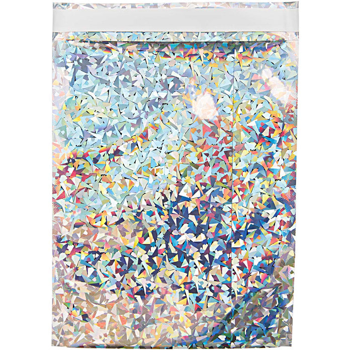Versandtasche Metallic C5 - Mailing Bags