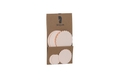 Rössler Creative Buttons Powder Metallic
