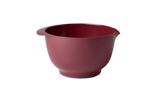 Rührschüssel Margrethe 3l