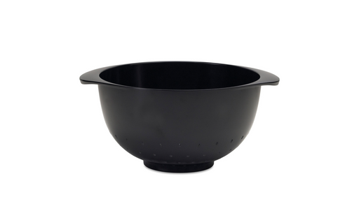 Seiher Margrethe 3.5l