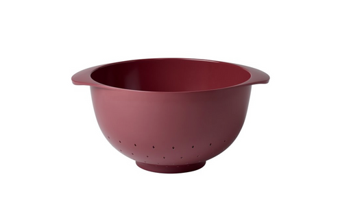 Seiher Margrethe 3.5l