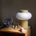 Hübsch camp table lamp stimmungsfoto