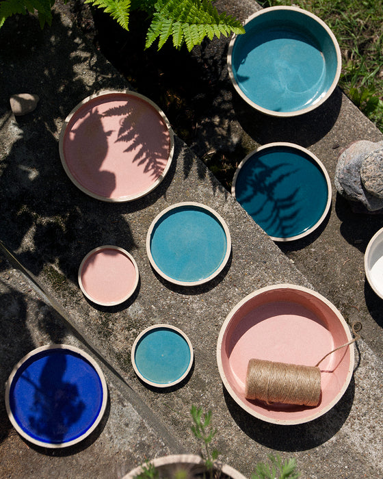 Bowl L - No.5