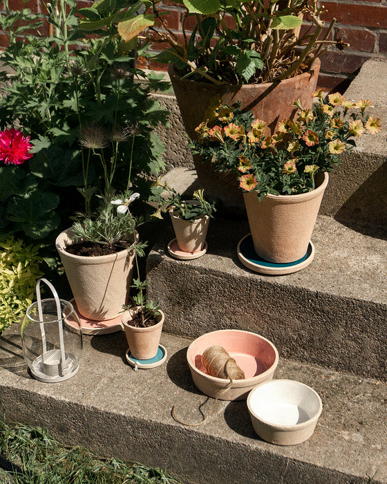 Bowl L - No.5