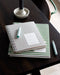 notem spiral notebook medium and large context photo