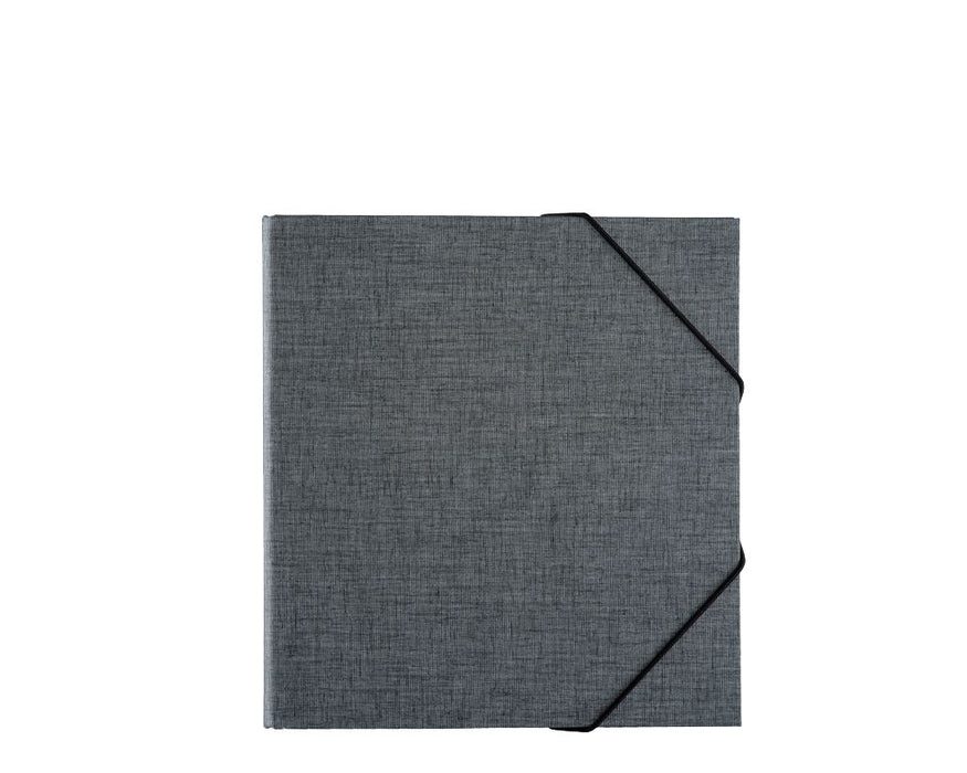 Ordner A4 - Bookbinders Design