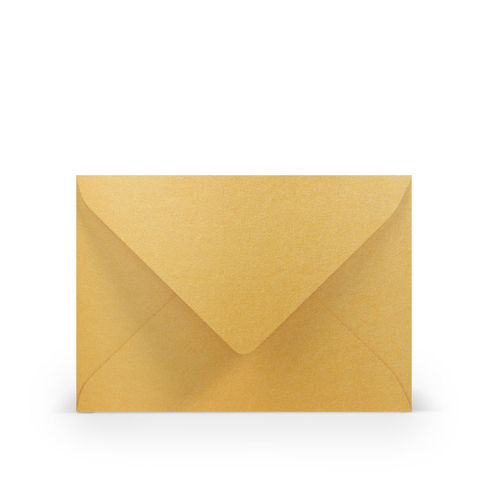 Paperado C6 Briefumschlag