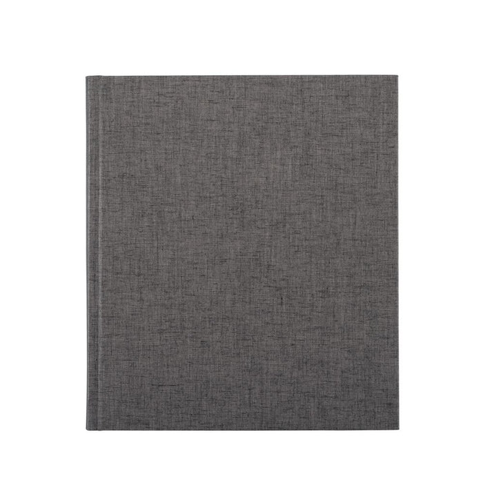 Notebook - Bookbinders Design - Notizbuch