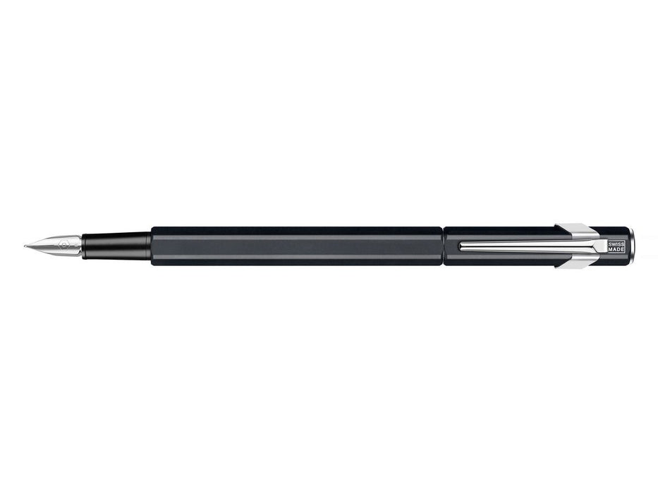 Kugelschreiber 849 Lackiert - Ballpoint Pen