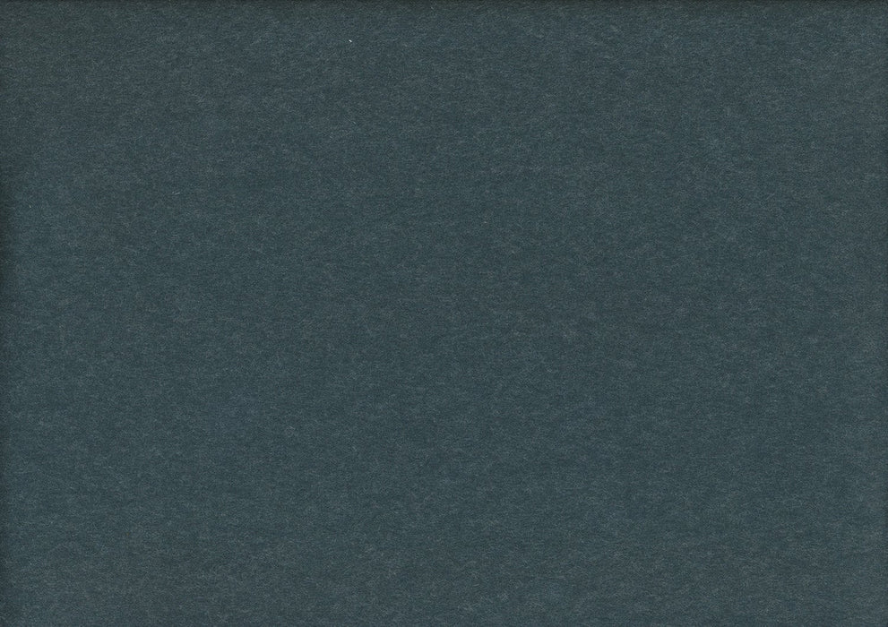 Satogami 80g