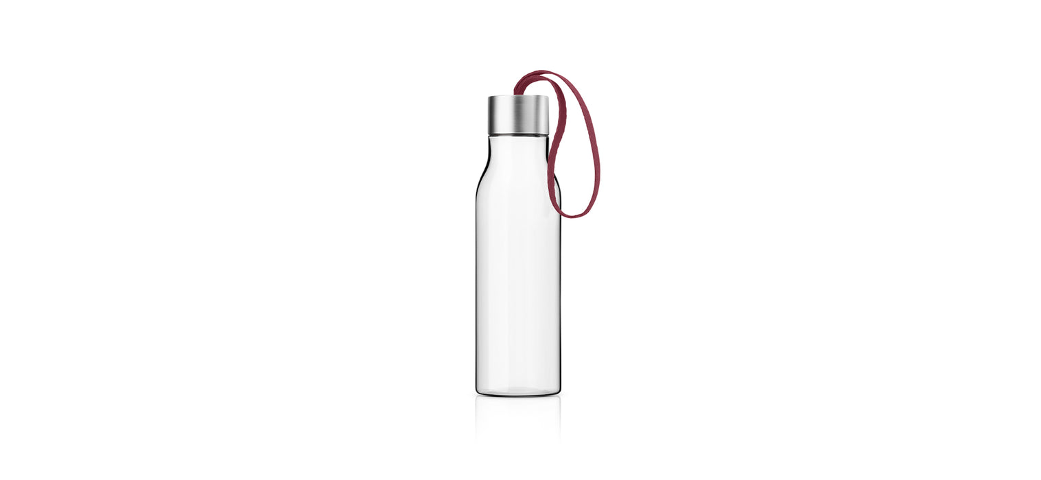Trinkflasche 0,5l