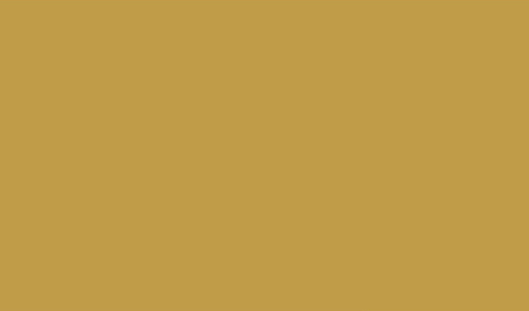 Masking Tape 10m Series Uni