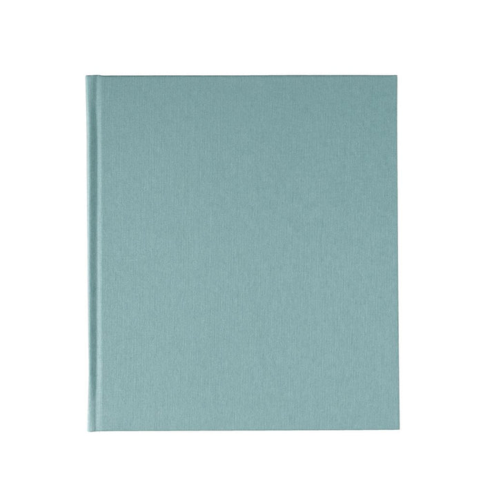 Notebook - Bookbinders Design - Notizbuch