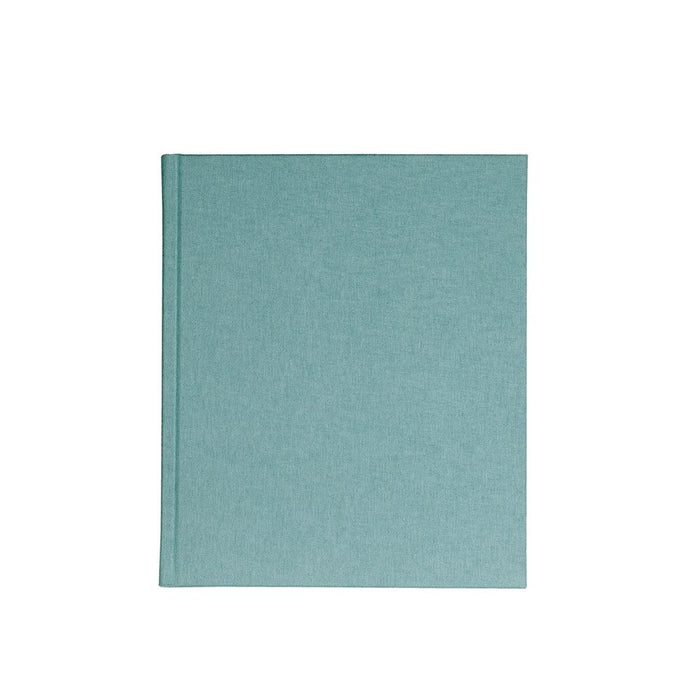 Notebook - Bookbinders Design - Notizbuch