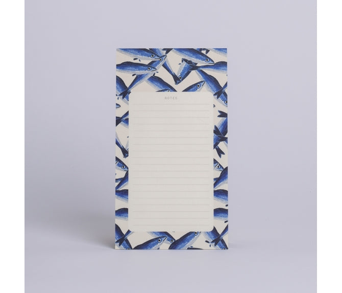 Notepad