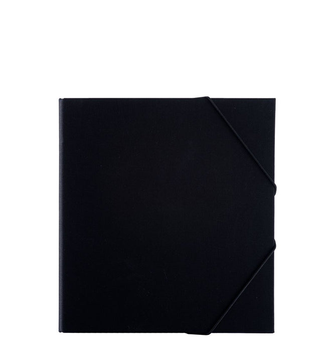 Ordner A4 - Bookbinders Design