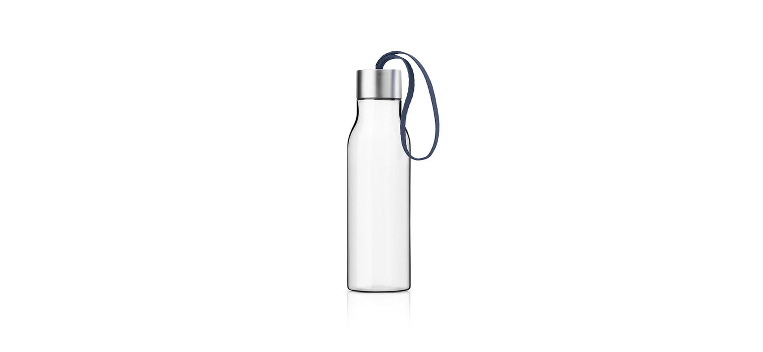 Trinkflasche 0,5l