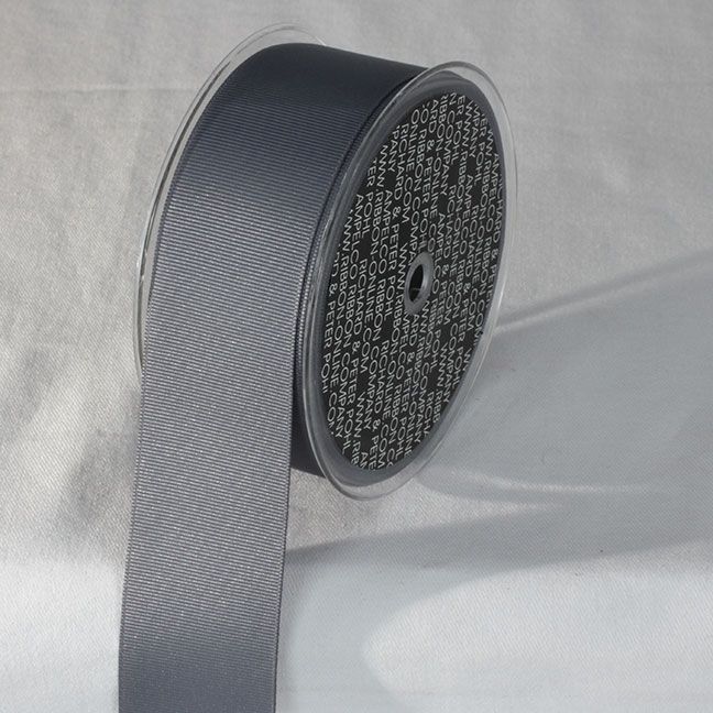 Ripsband 38mm