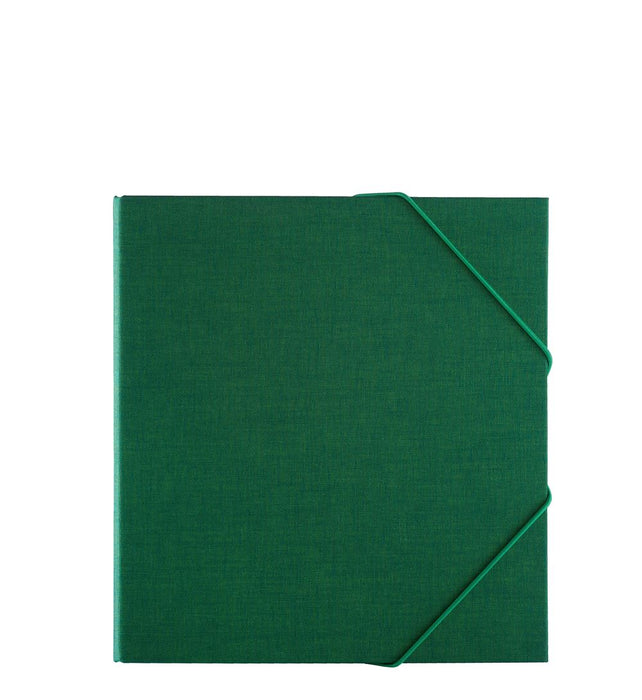 Ordner A4 - Bookbinders Design