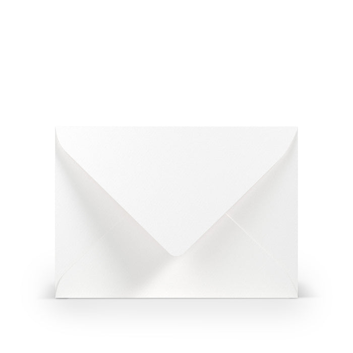 Paperado C6 Briefumschlag