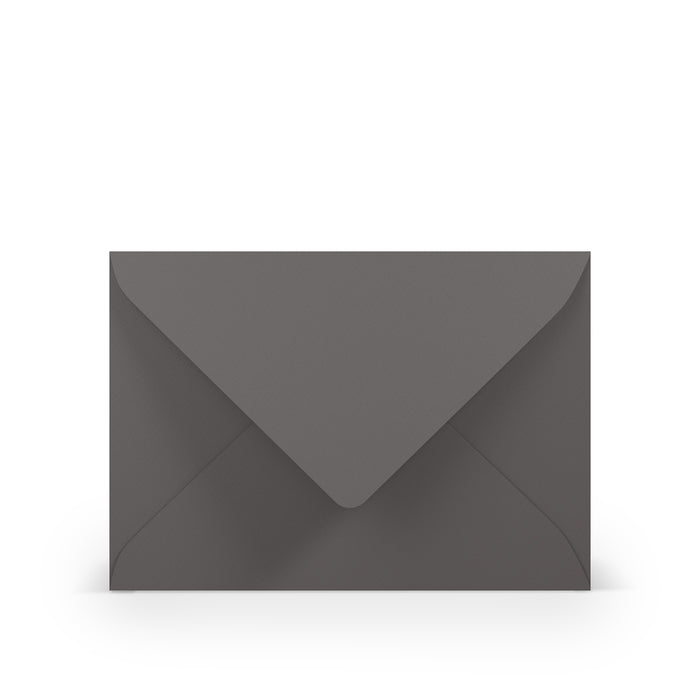 Paperado C6 Briefumschlag