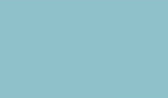 Masking Tape 10m Series Uni