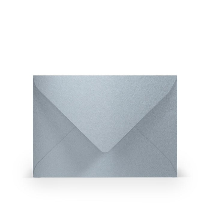 Paperado C6 Briefumschlag
