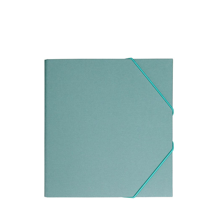 Ordner A4 - Bookbinders Design