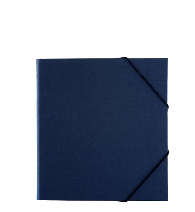 Ordner A4 - Bookbinders Design