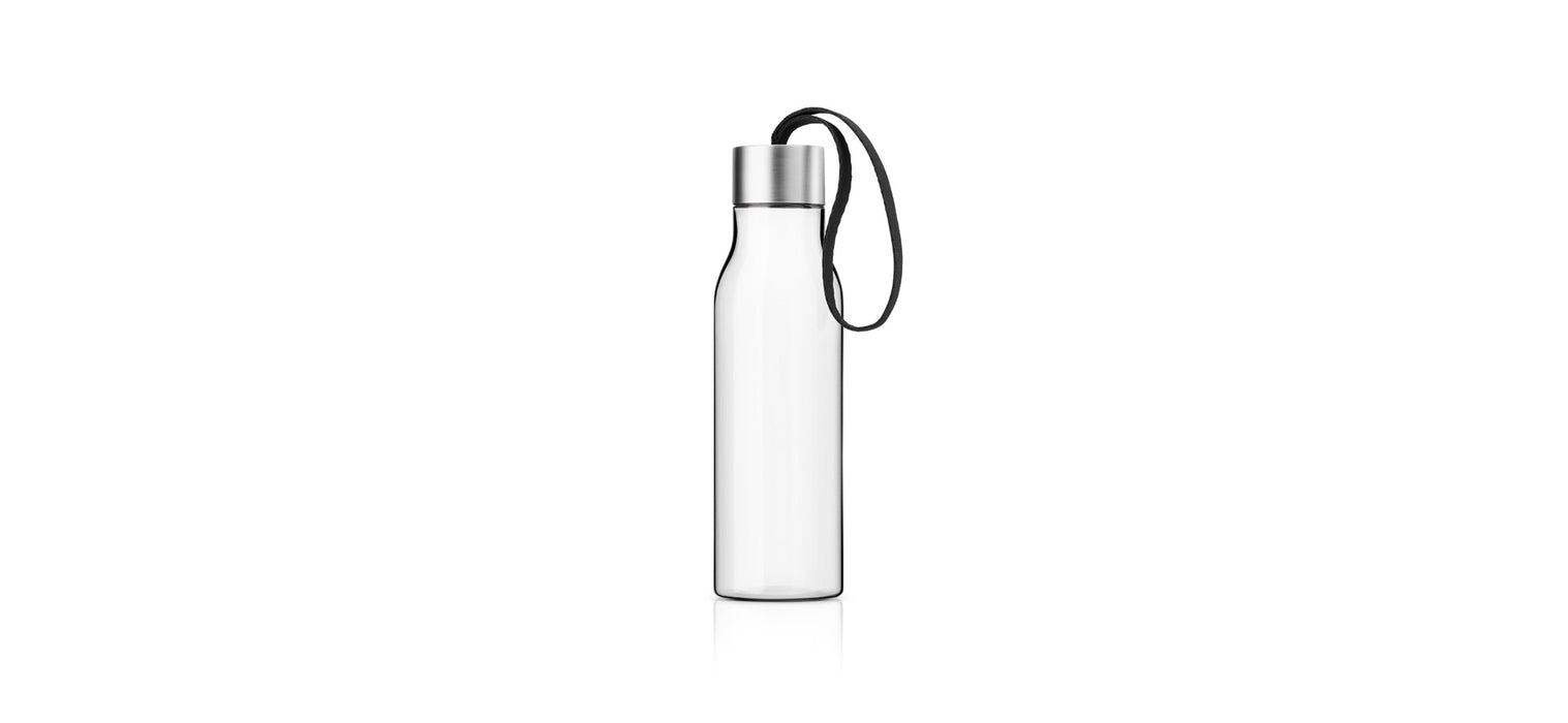 Trinkflasche 0,5l