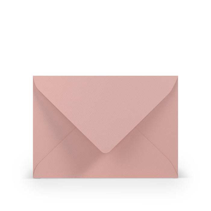 Paperado C6 Briefumschlag