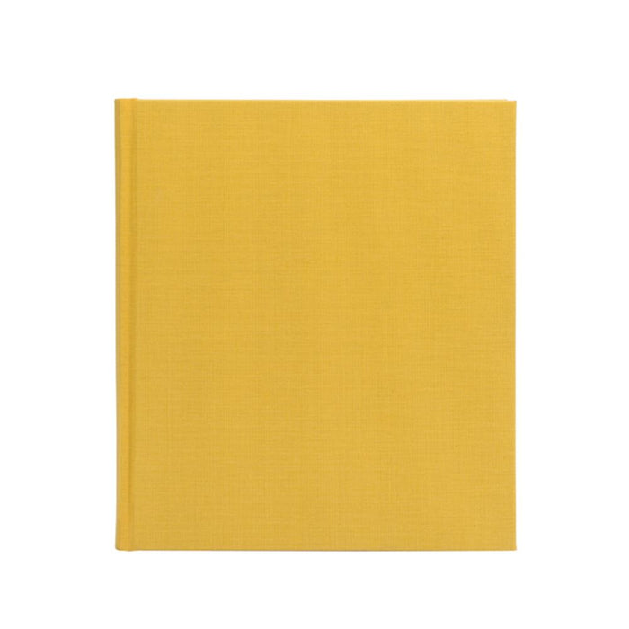 Notebook - Bookbinders Design - Notizbuch
