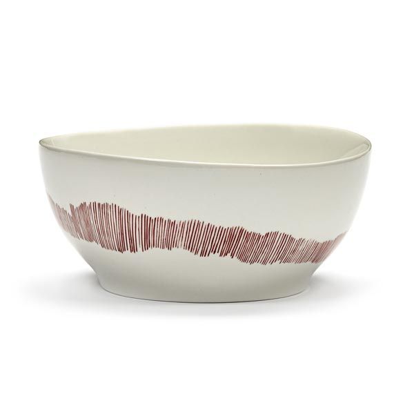 Bowl L - Feast by Ottolenghi