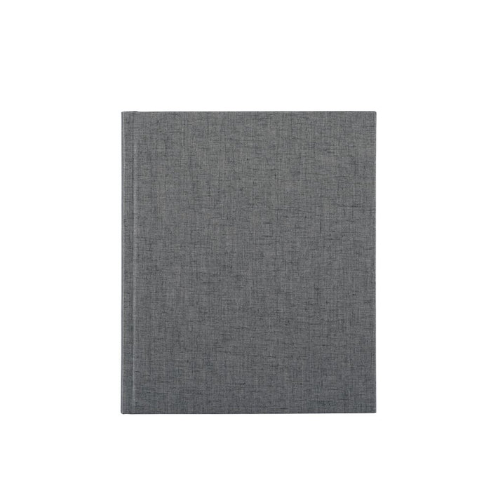 Notebook - Bookbinders Design - Notizbuch