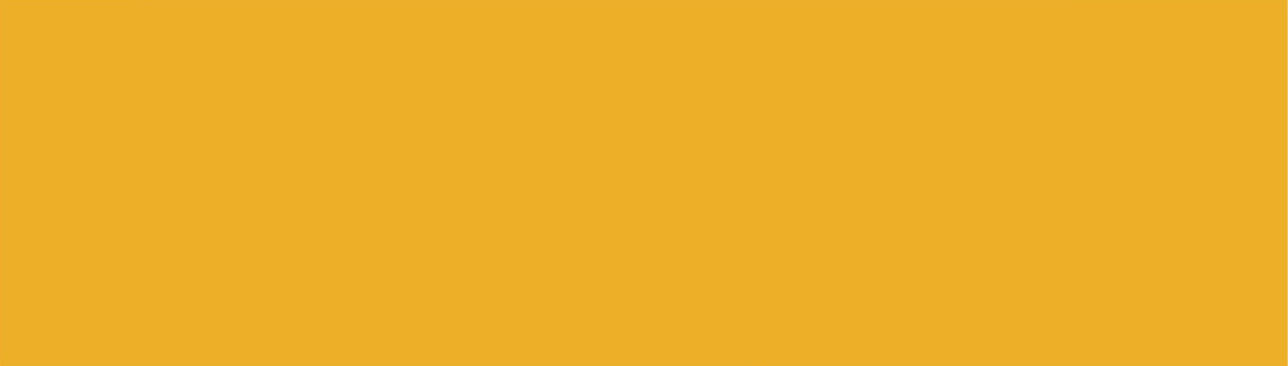 Masking Tape 10m Series Uni