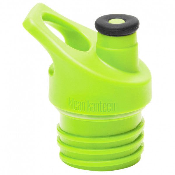 Sport Cap für Kid Kanteen