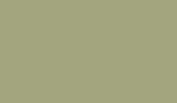 Masking Tape 10m Series Uni