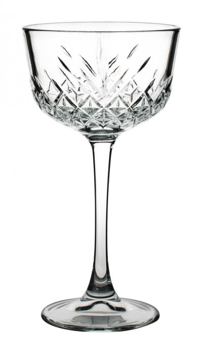 Cocktailschale Timeless Nick & Nora 16cl